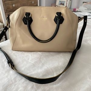 Kate Spade Medium Tote Bag